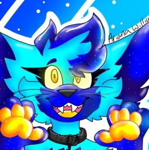 Meet your Posher, Ariana